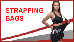 Strapping Bags